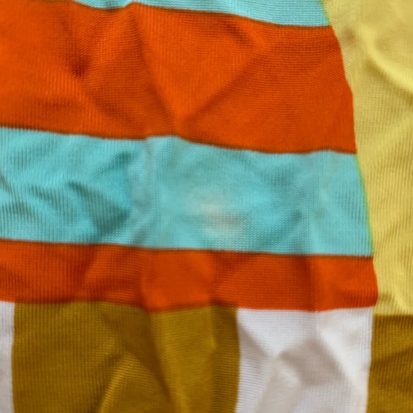 Mini Dress - Picture 8 of 8